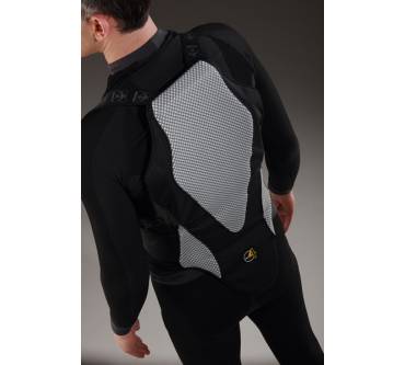 Produktbild Forcefield Pro Sub 4