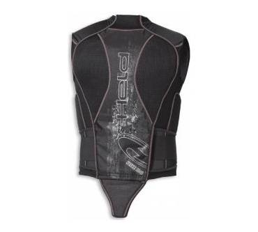 Produktbild Held Rank