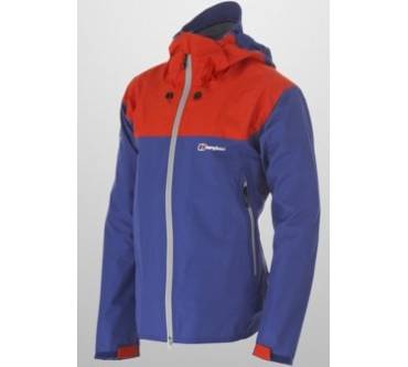 Produktbild Berghaus Velum Gore-Tex Jacket