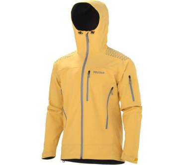 Produktbild Marmot Zion Jacket