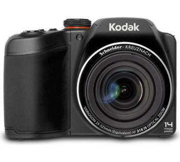 Produktbild Kodak Easyshare Z5010