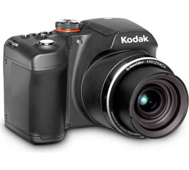 Produktbild Kodak Easyshare Z5010