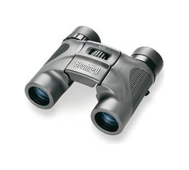 Produktbild Bushnell H2O 8x25