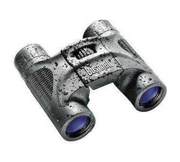 Produktbild Bushnell H2O 8x25