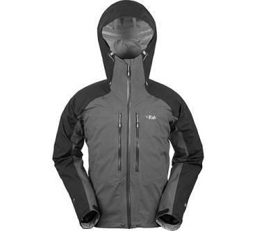 Produktbild Rab Stretch Neo Jacket
