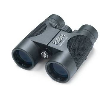 Produktbild Bushnell H2O 8x42