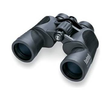 Produktbild Bushnell H2O 8x42 Porro