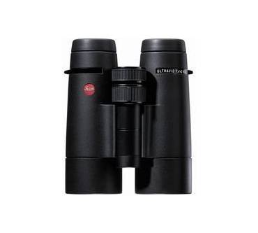 Produktbild Leica Ultravid 7x42 HD