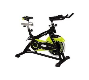 Produktbild Diadora Speedbike RAC20C