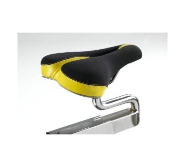 Produktbild Diadora Speedbike RAC20C