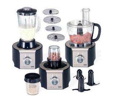 Produktbild BEEM Sensation M7.001