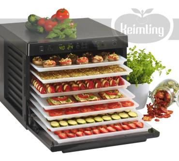 Produktbild Sedona SD-P9000