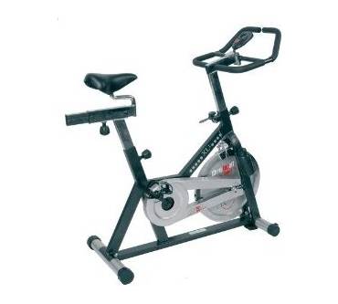 Produktbild Christopeit Racer Bike XL1