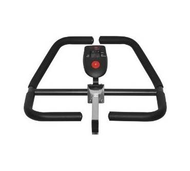 Produktbild Christopeit Racer Bike XL1