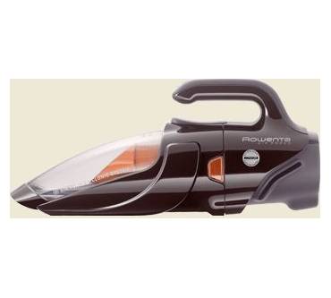 Produktbild Rowenta AC 9235 Air Force