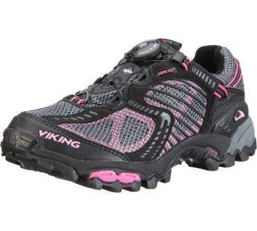 Produktbild Viking Anaconda Boa III GTX