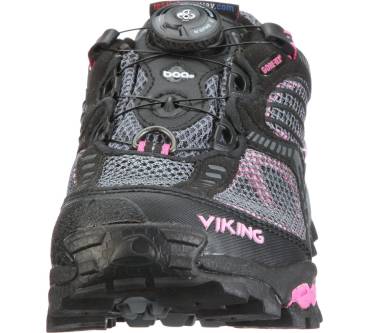 Produktbild Viking Anaconda Boa III GTX