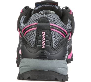 Produktbild Viking Anaconda Boa III GTX