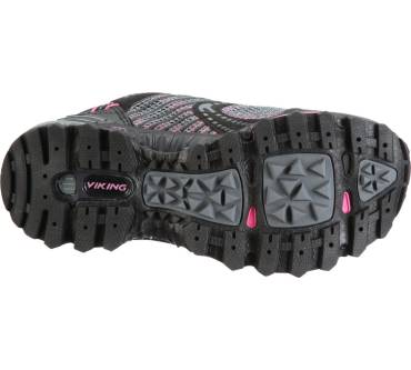 Produktbild Viking Anaconda Boa III GTX