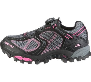 Produktbild Viking Anaconda Boa III GTX