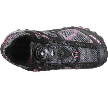 Produktbild Viking Anaconda Boa III GTX