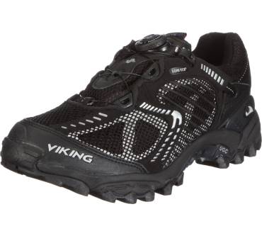 Produktbild Viking Anaconda Boa III GTX