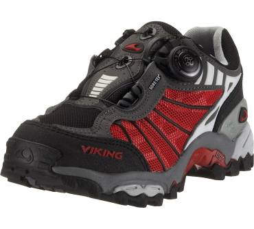 Produktbild Viking Anaconda Boa III GTX