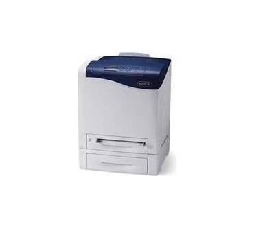 Produktbild Xerox Phaser 6500DN
