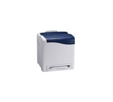 Produktbild Xerox Phaser 6500DN