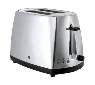 Produktbild WMF Skyline Toaster
