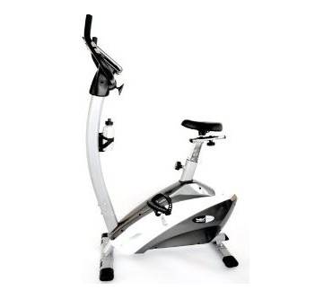 Produktbild Buffalo Sport Montreux II