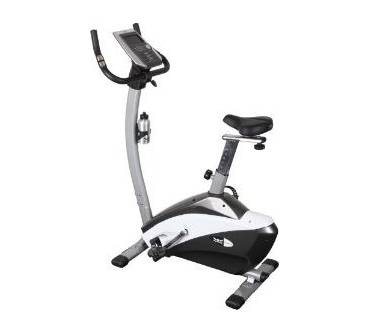 Produktbild Buffalo Sport Montreux II