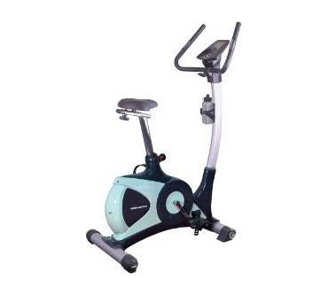 Produktbild Buffalo Sport Ambrogio