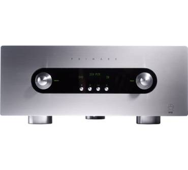 Produktbild Primare SP32 HD