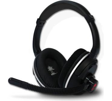 Produktbild Turtle Beach Ear Force PX3