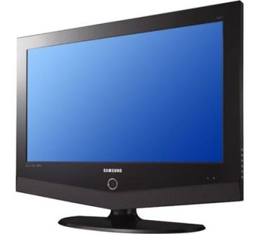 Produktbild Samsung LE-32R5