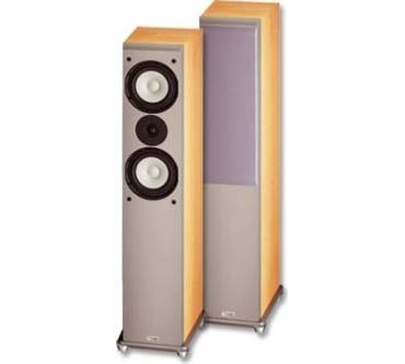 Produktbild Magnat Quantum 905