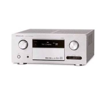 Produktbild Marantz SR8500