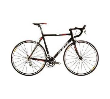 Produktbild Felt F55