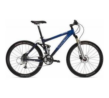 Produktbild Trek Fuel Ex 7