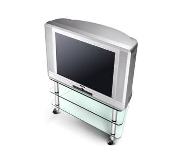 Produktbild Metz Bristol 72