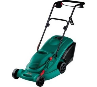 Produktbild Bosch Rotak 40