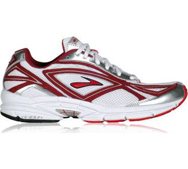 Produktbild Brooks Axiom
