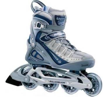 Produktbild Rollerblade AERO 6 w