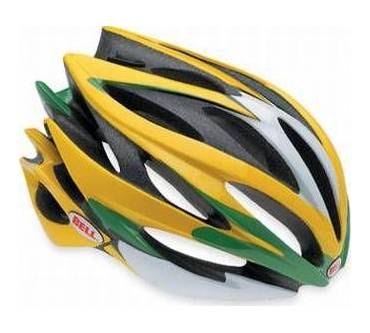 Produktbild Bell Sweep R