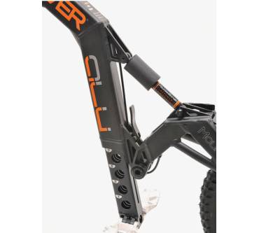 Produktbild Skyver Kibo