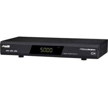 Produktbild Microelectronic M90CI+