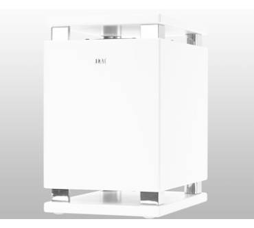 Produktbild Elac Sub 2040 ESP