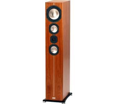 Produktbild ASW Cantius 604