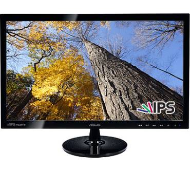 Produktbild Asus VS209H